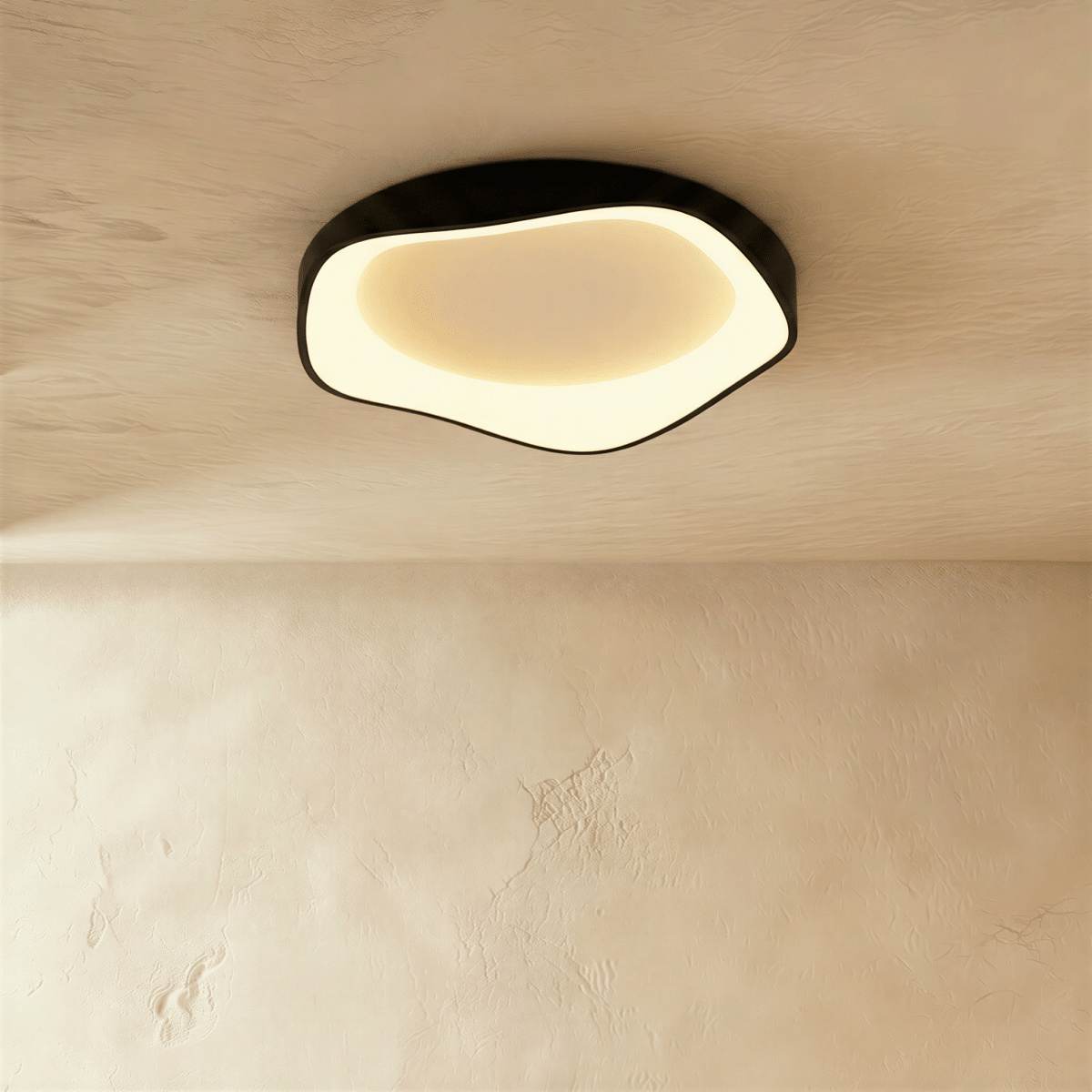 Miray Ceiling Light - Residence Supply