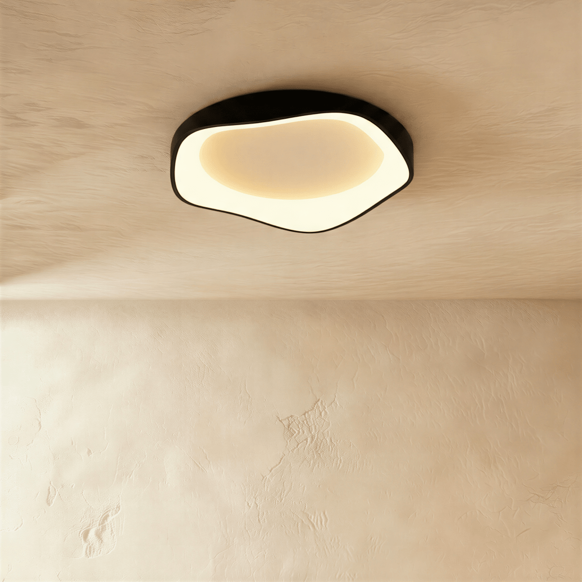 Miray Ceiling Light - Residence Supply