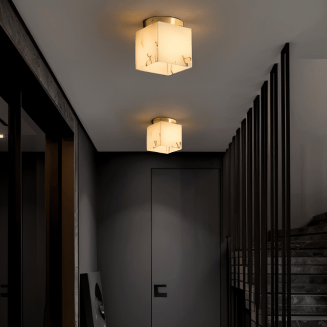 Mirea Ceiling Light - Residence Supply