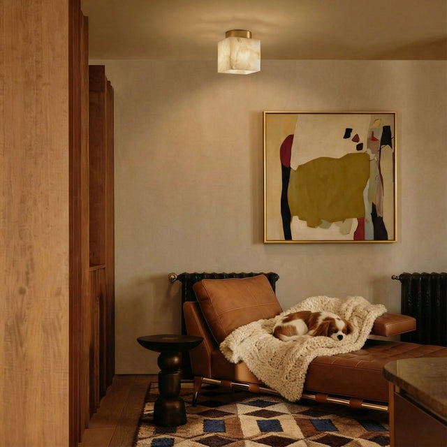 Mirea Ceiling Light - Residence Supply