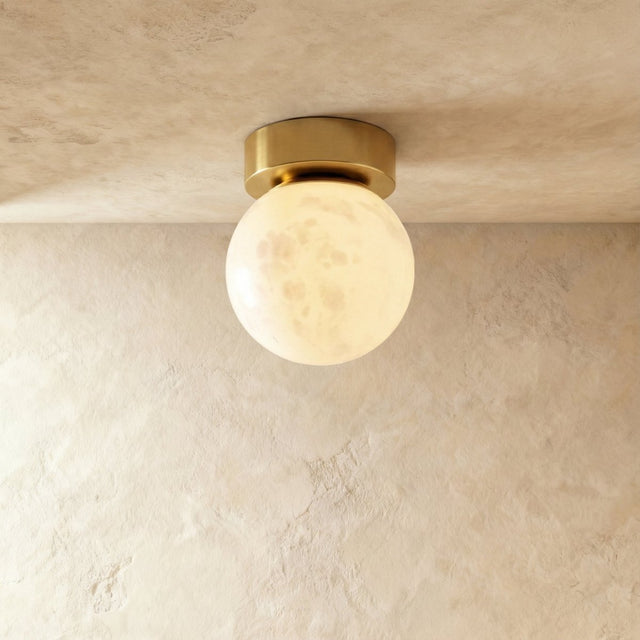 Mirea Ceiling Light - Residence Supply