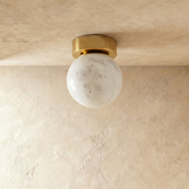 Mirea Ceiling Light - Residence Supply