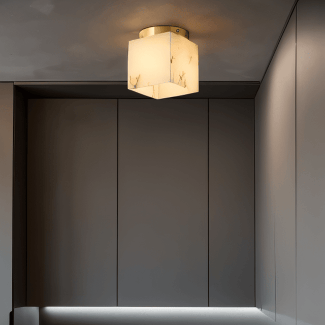 Mirea Ceiling Light - Residence Supply