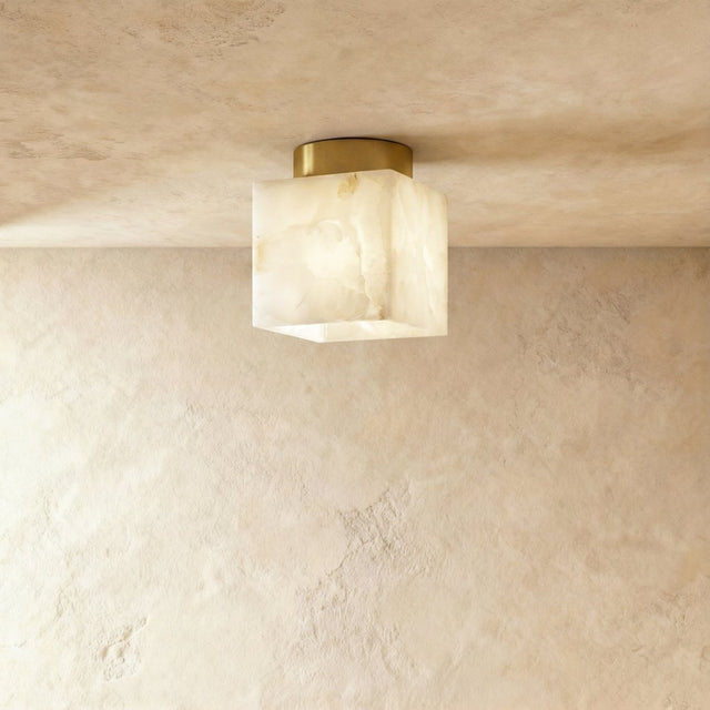 Mirea Ceiling Light - Residence Supply