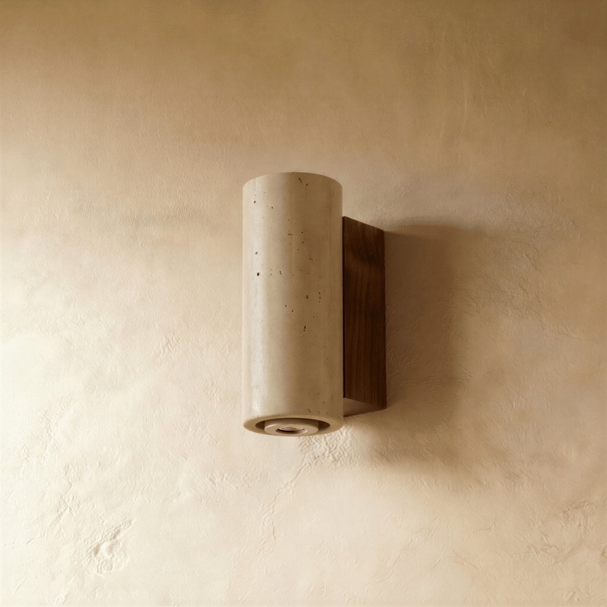 Mireille Wall Lamp - Residence Supply