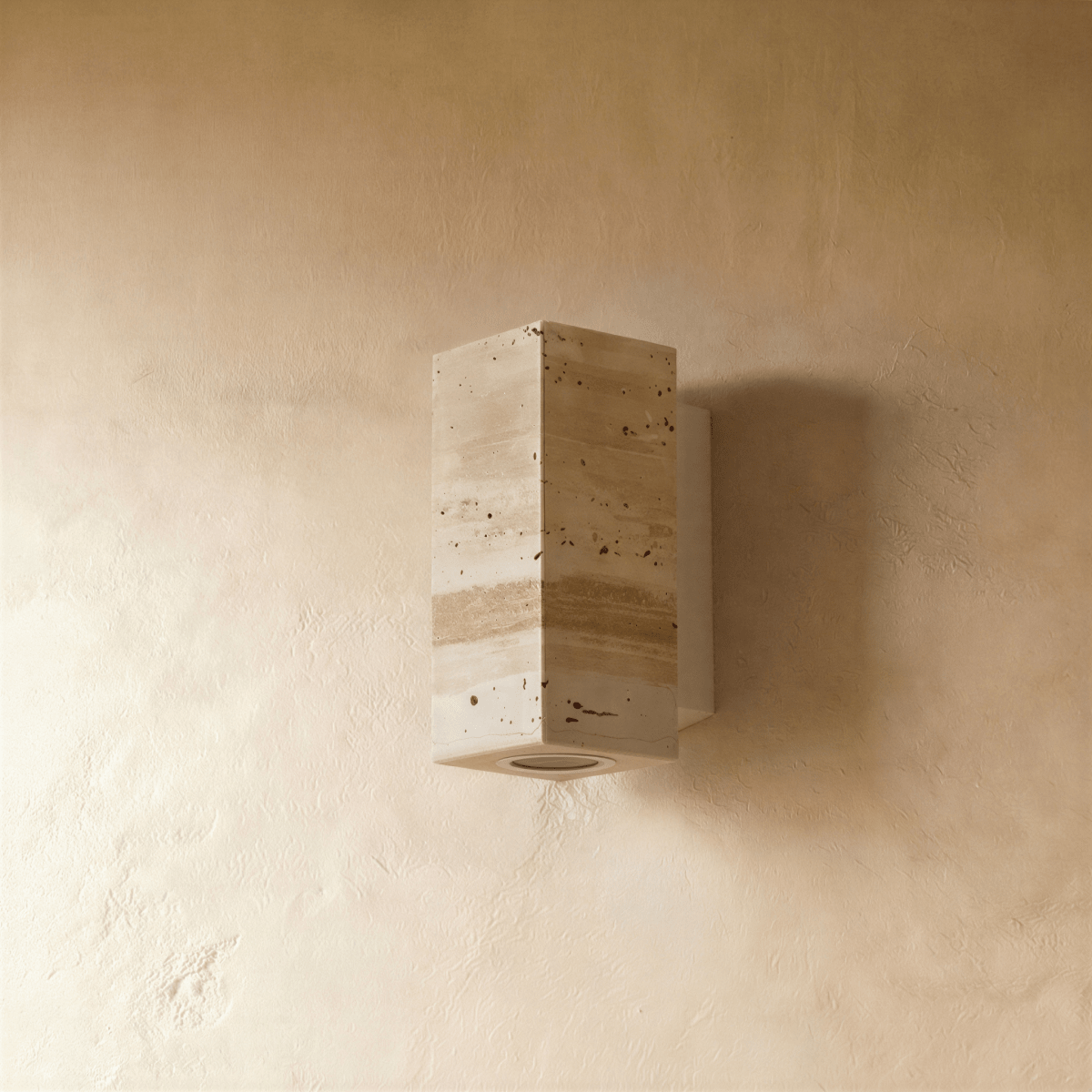 Mireille Wall Lamp - Residence Supply