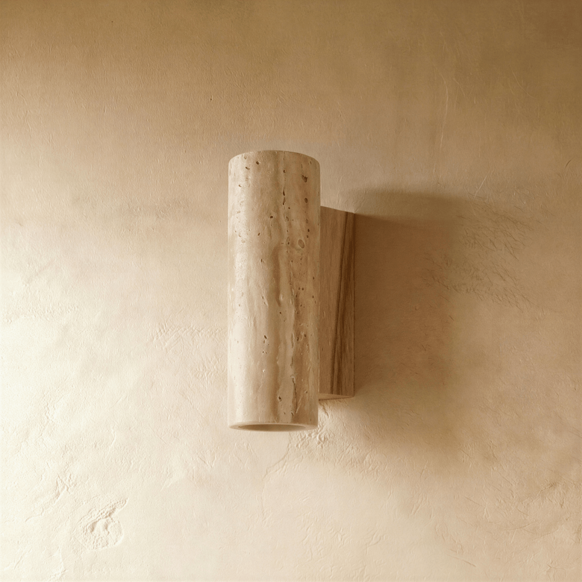 Mireille Wall Lamp - Residence Supply