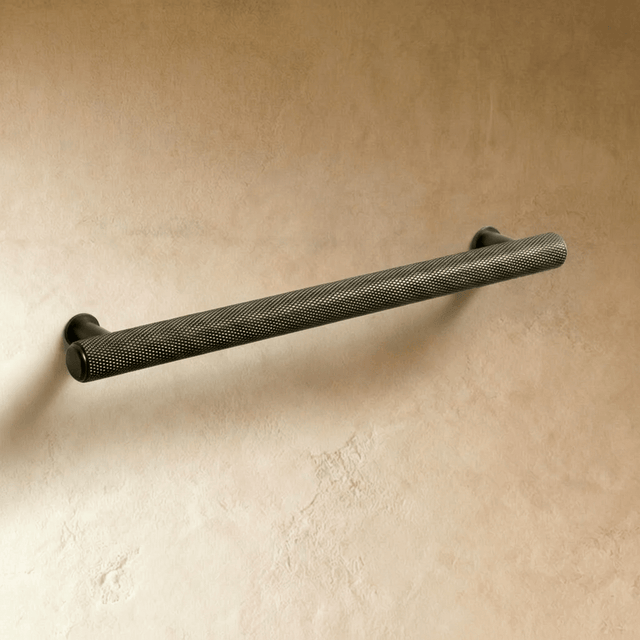 Mirox Knob & Pull Bar - Residence Supply