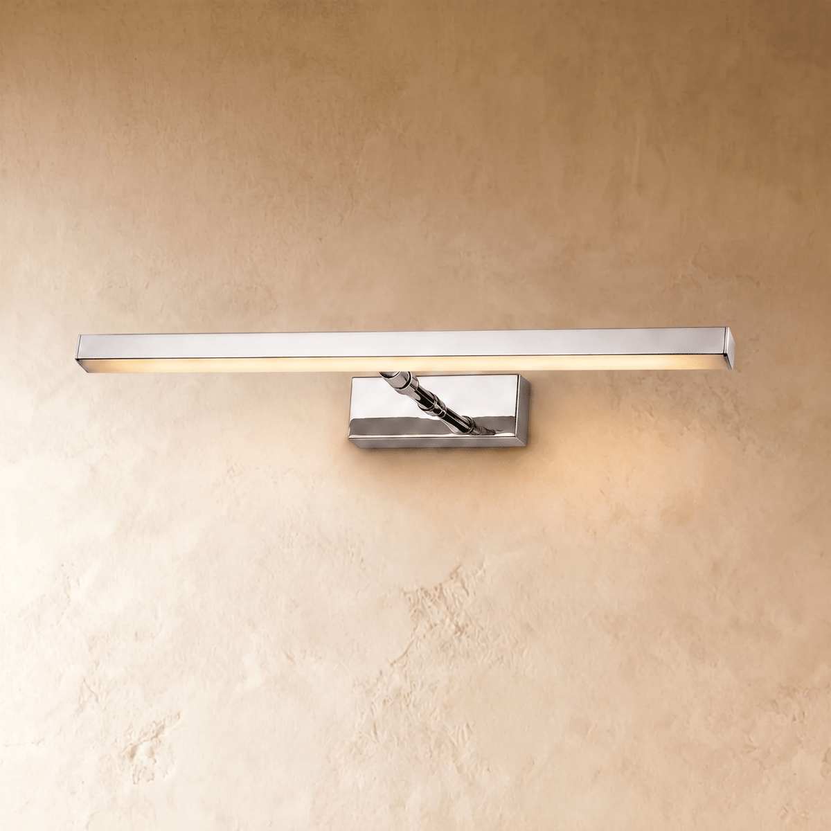Mirvia Wall Lamp - Residence Supply