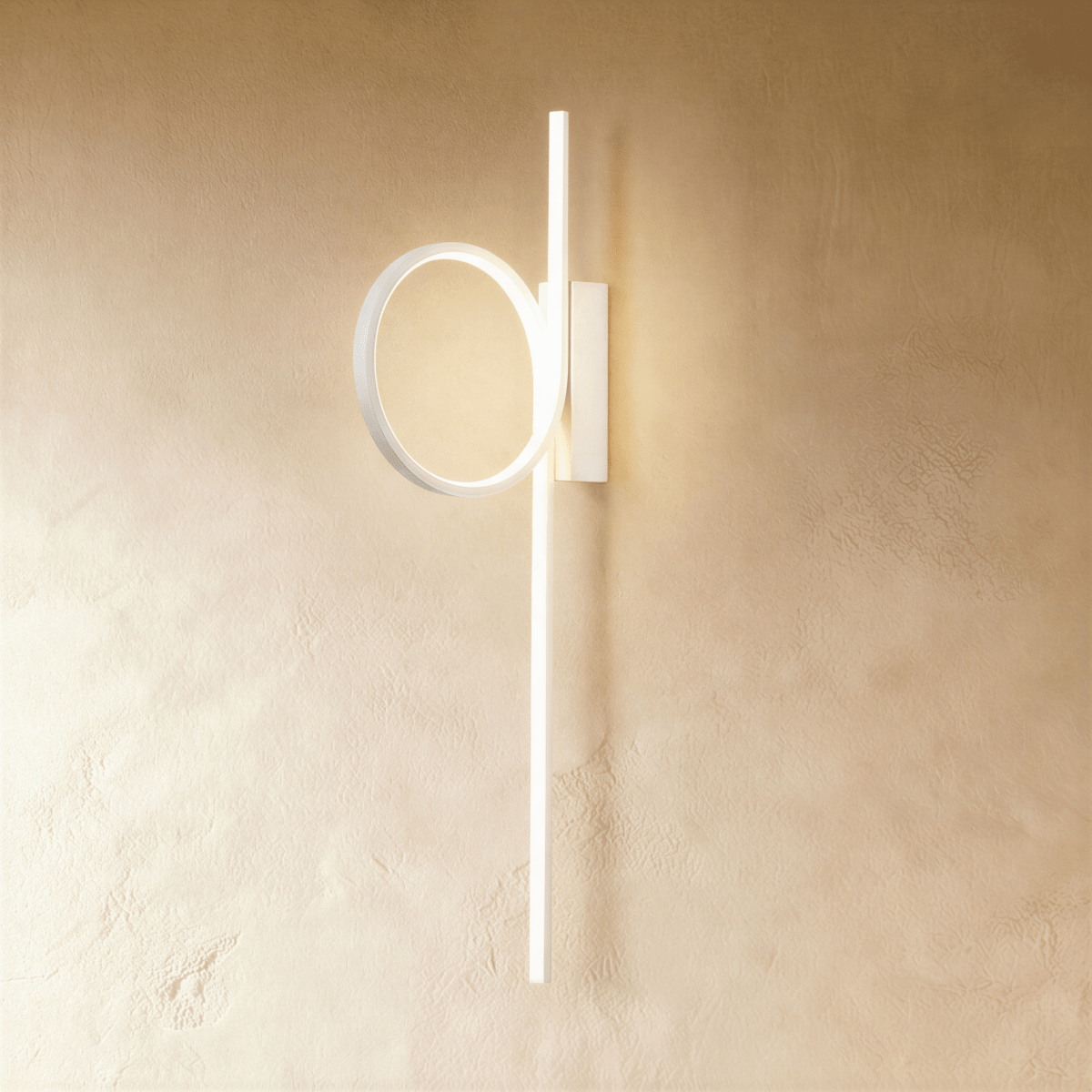 Miyeon Wall Lamp - Residence Supply
