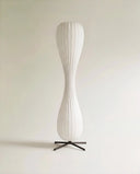 Modern Twist Floor Lamp - Residence Supply