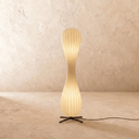 Modern Twist Floor Lamp - Residence Supply