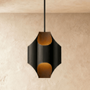 Montauk Pendant Light