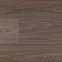 Montreval Waterproof Flooring