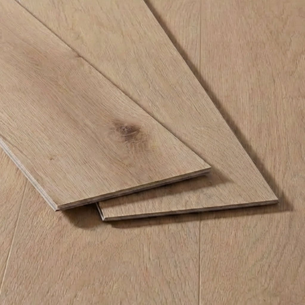 Montreve Oak Flooring - Residence Supply