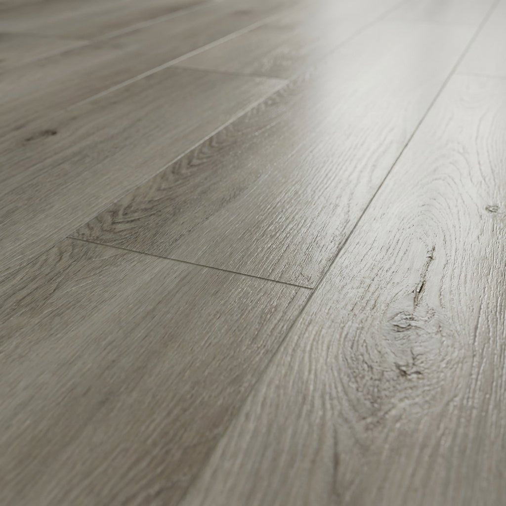 Moonbay Waterproof Flooring - Residence Supply