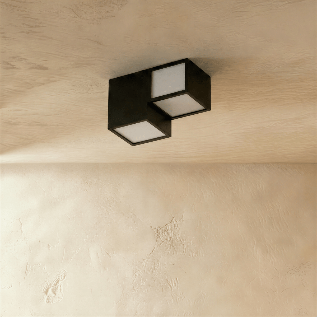 Mukab Ceiling Light - Residence Supply