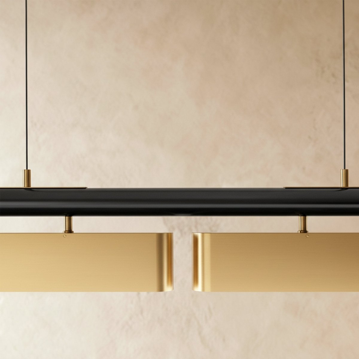 Munira Chandelier - Residence Supply