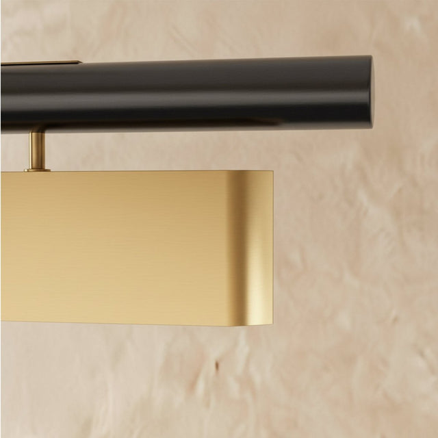 Munira Chandelier - Residence Supply