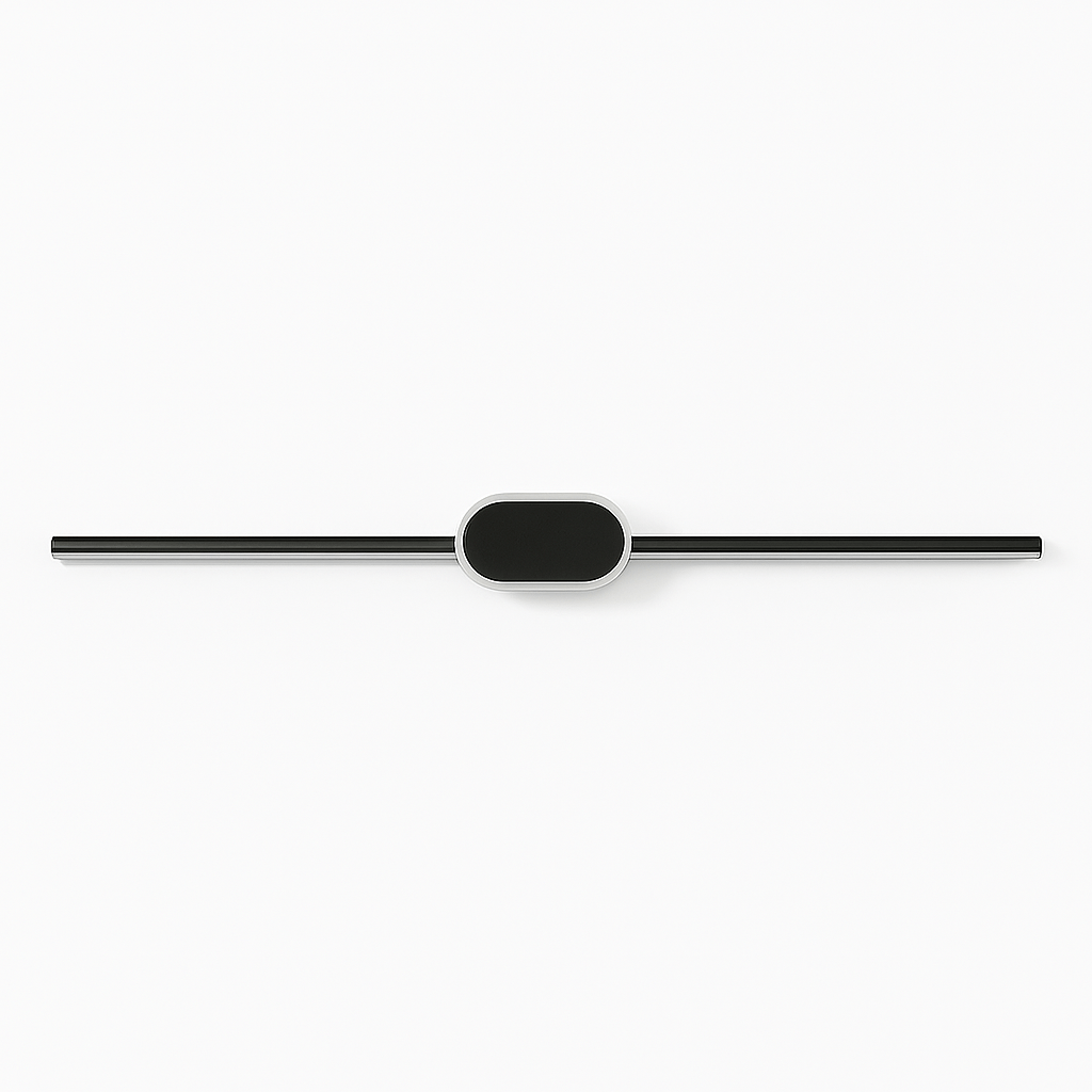 Mura Wall Lamp - Residence Supply