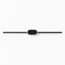 Mura Wall Lamp