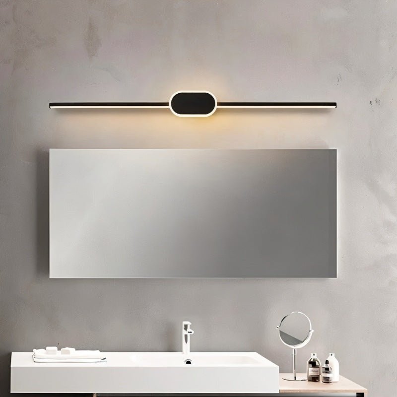 Mura Wall Lamp