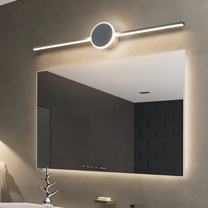 Mura Wall Lamp