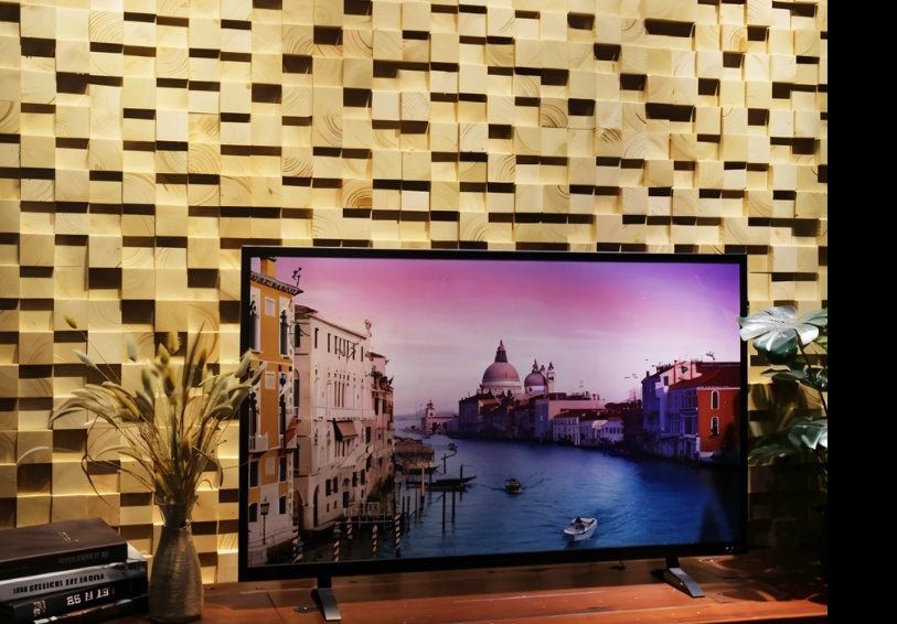 Muram Wall Panel
