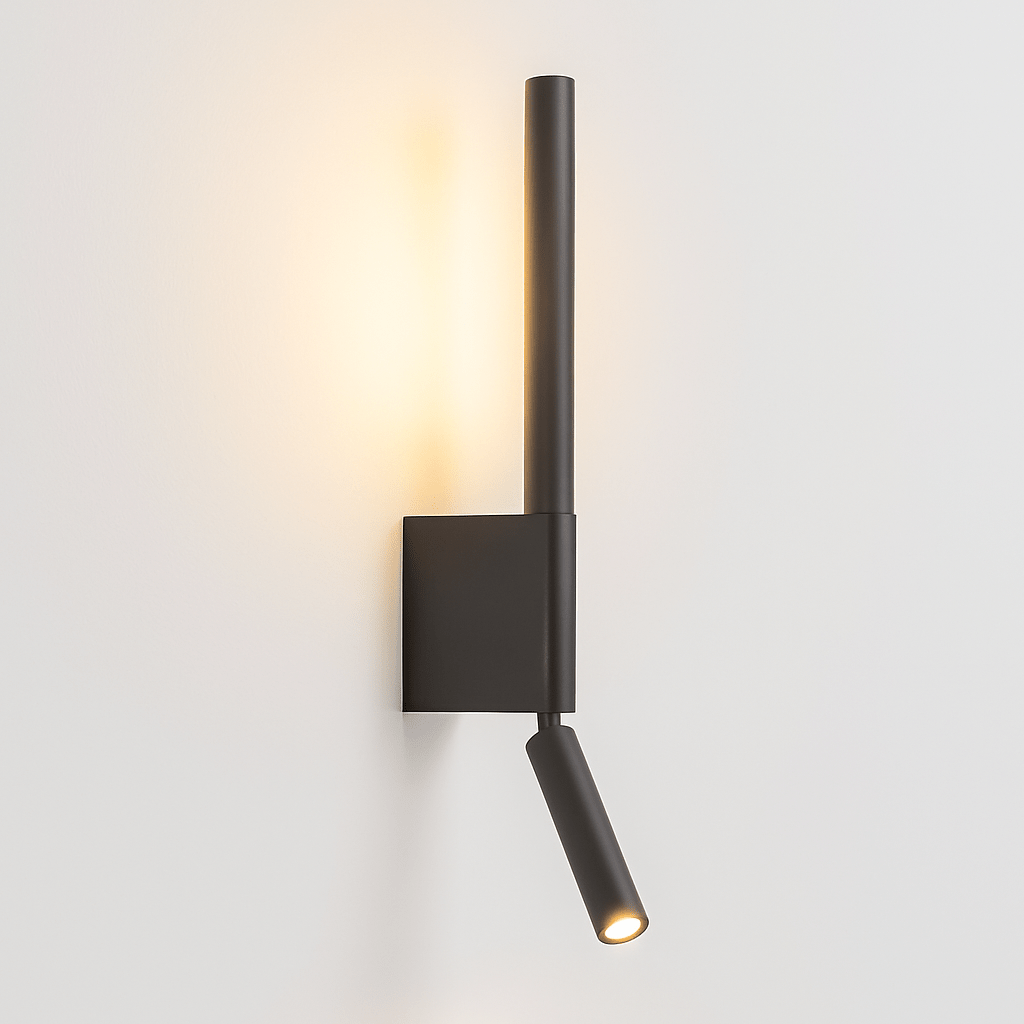 Mushakal Wall Lamp - Residence Supply