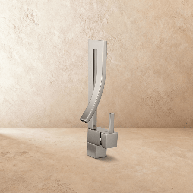 Myron Bathroom Faucet - Residence Supply