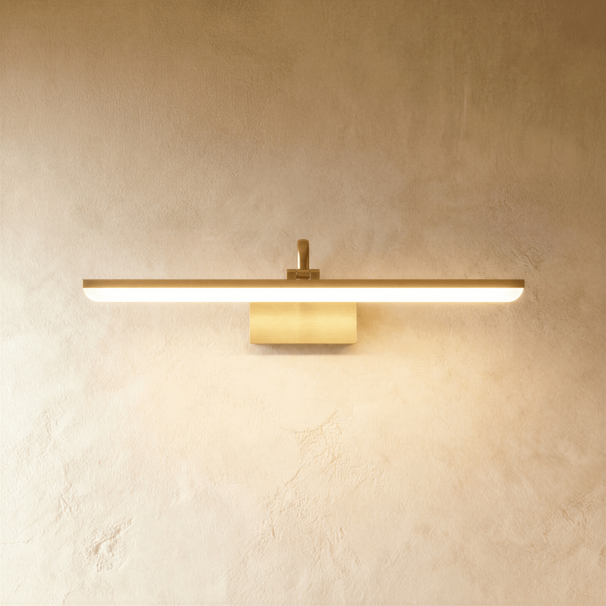 Nagil Wall Lamp - Residence Supply