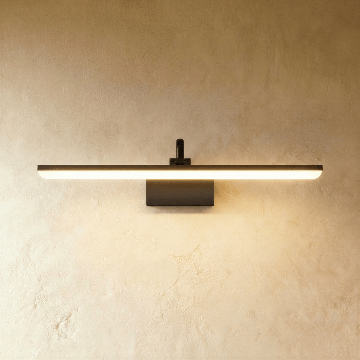 Nagil Wall Lamp - Residence Supply