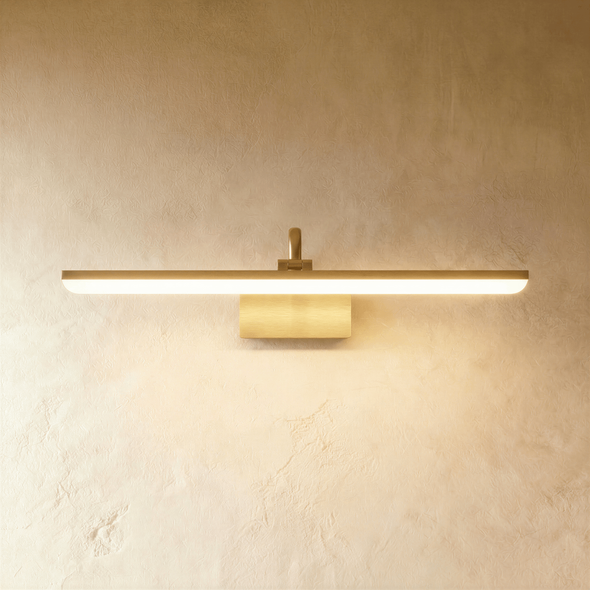 Nagil Wall Lamp - Residence Supply