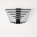 Naia Ceiling Light