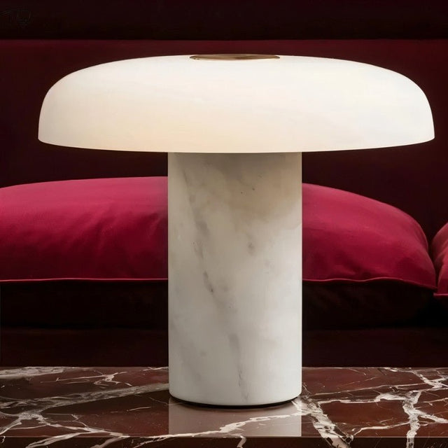 Nalpi Table Lamp - Residence Supply