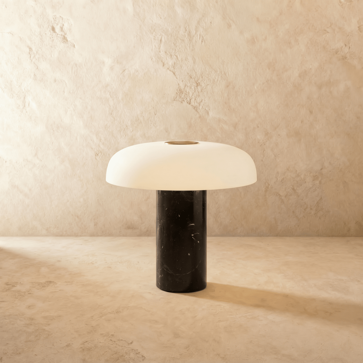 Nalpi Table Lamp - Residence Supply