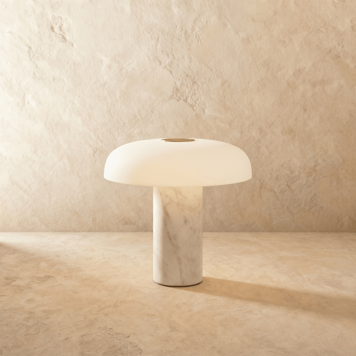 Nalpi Table Lamp - Residence Supply