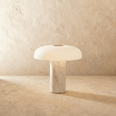 Nalpi Table Lamp - Residence Supply