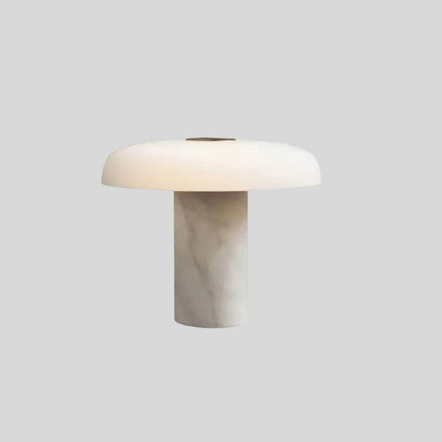 Nalpi Table Lamp - Residence Supply