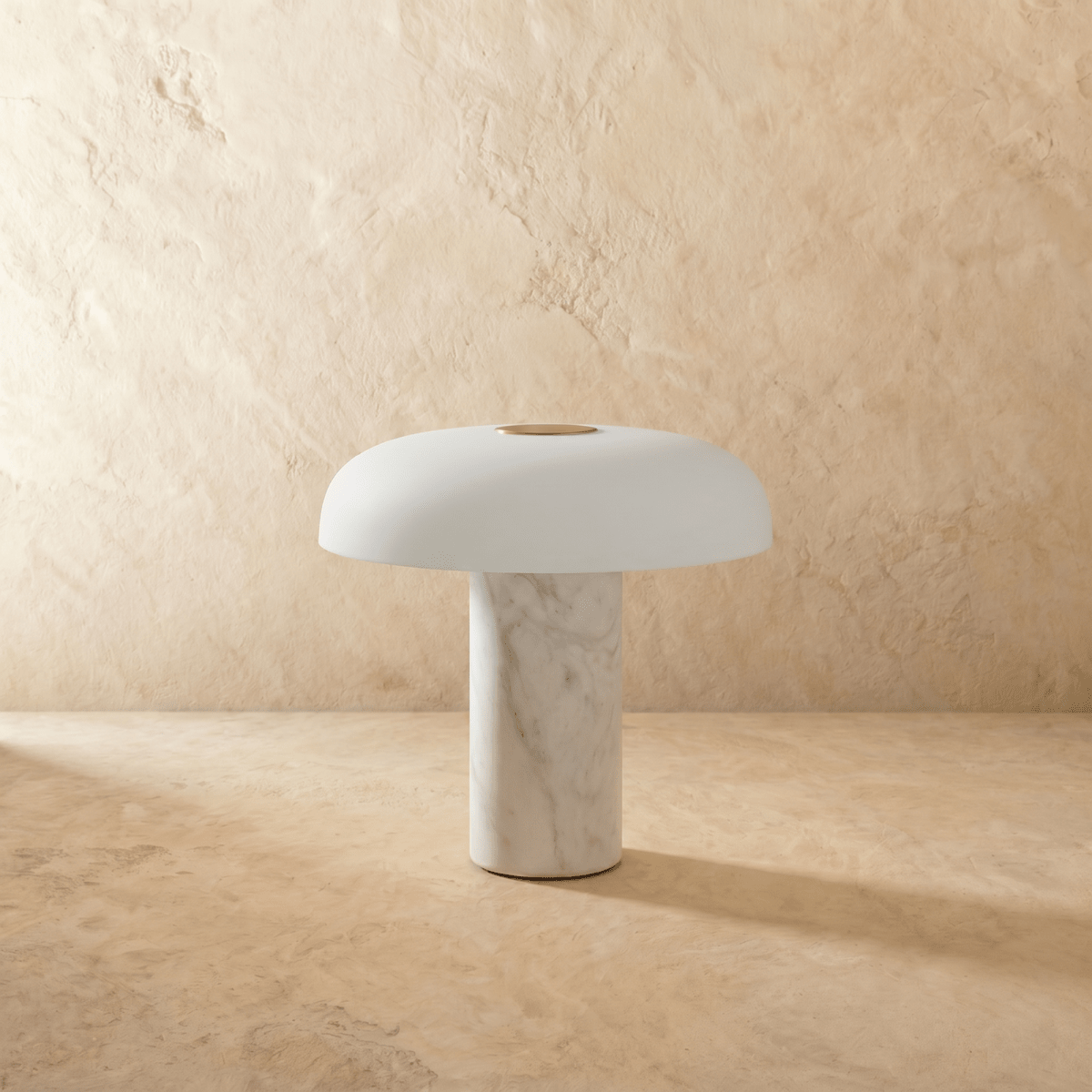 Nalpi Table Lamp - Residence Supply