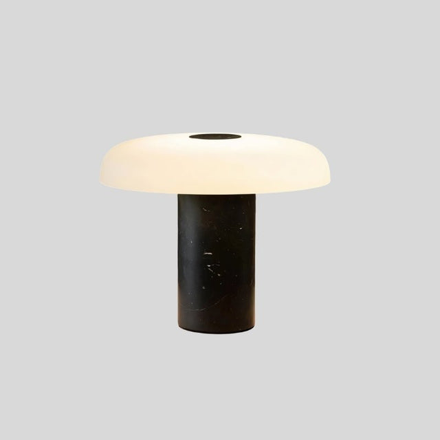 Nalpi Table Lamp - Residence Supply