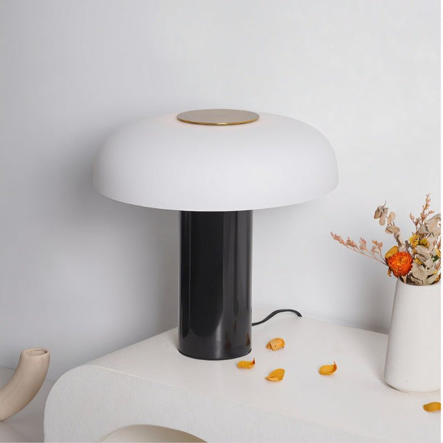 Nalpi Table Lamp - Residence Supply