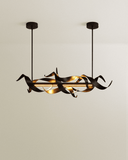 Namid Chandelier - Residence Supply