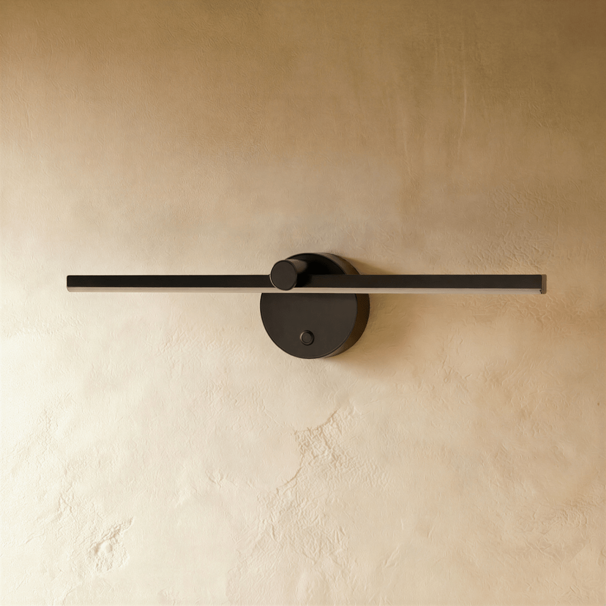 Nancy Wall Lamp - Residence Supply