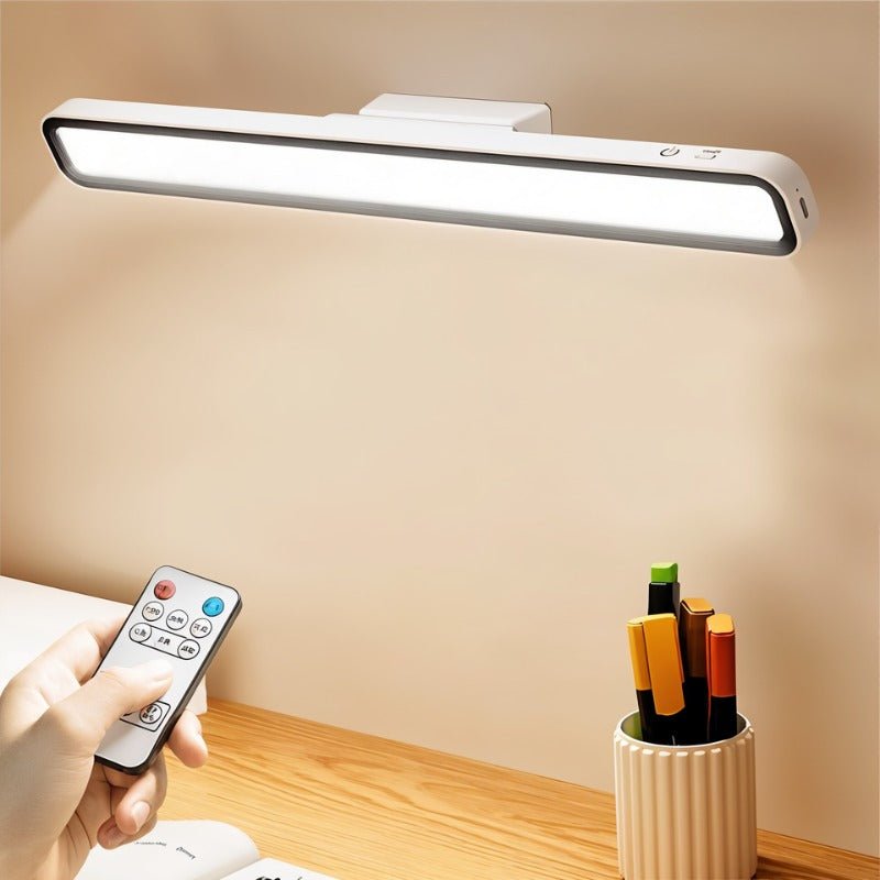Nanea Wall Lamp