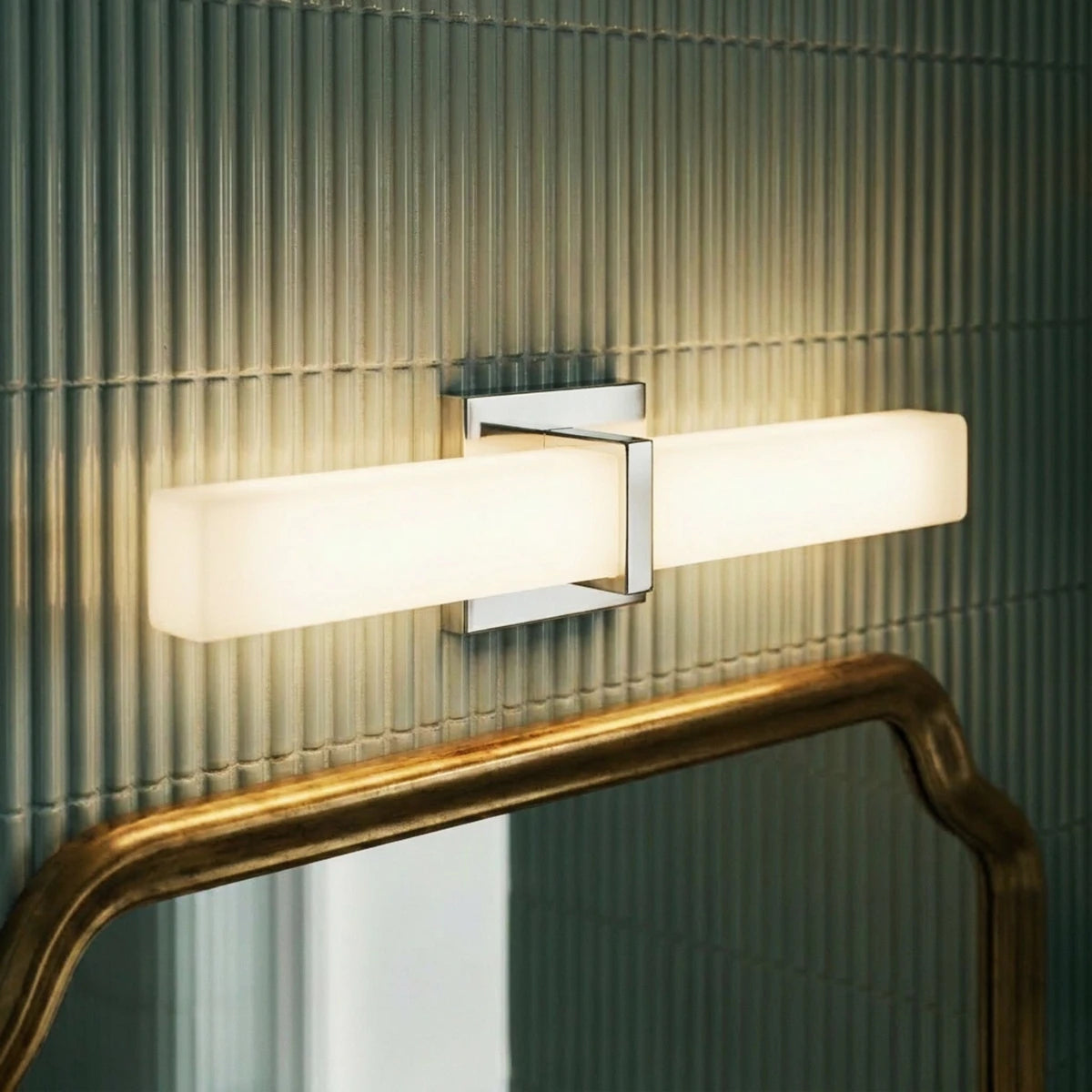 Naplo Wall Lamp - Residence Supply