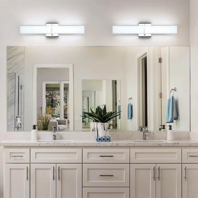 Naplo Wall Lamp - Residence Supply