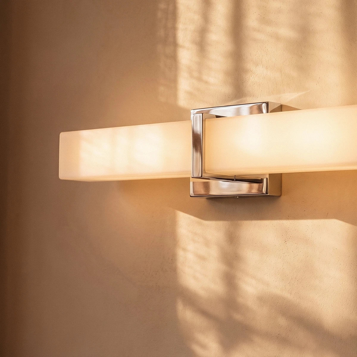 Naplo Wall Lamp - Residence Supply