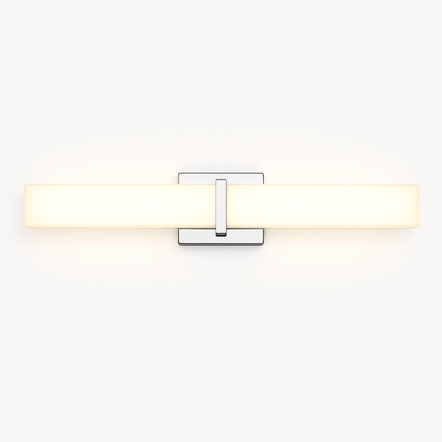 Naplo Wall Lamp - Residence Supply