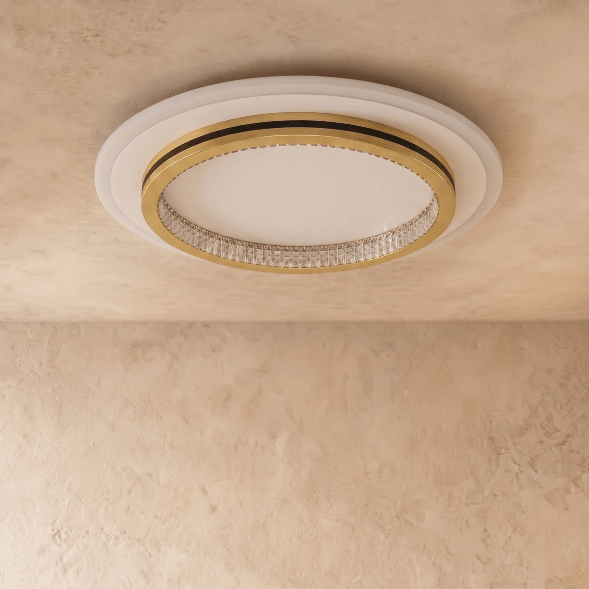 Nar Ceiling Light - Residence Supply